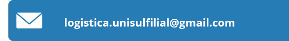 logistica.unisulfilial@gmail.com